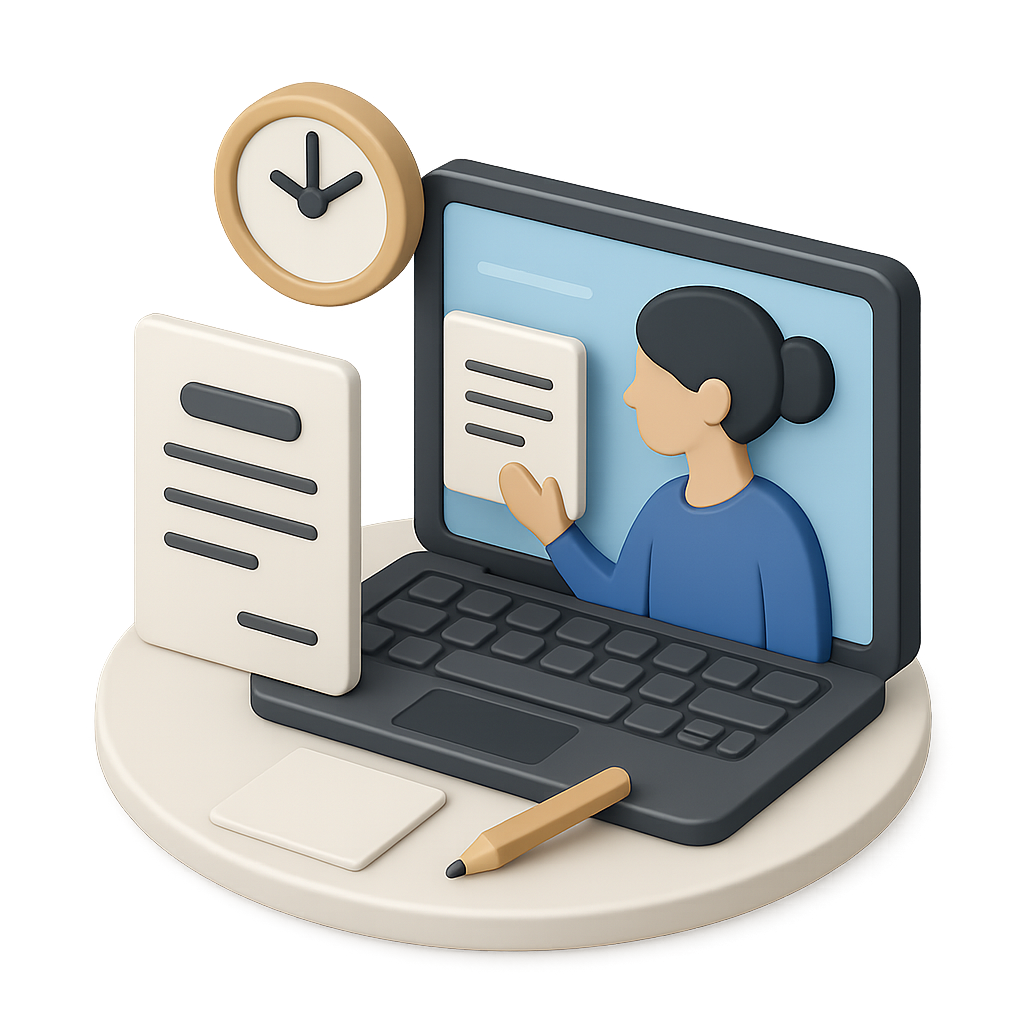 Servicios Complementarios