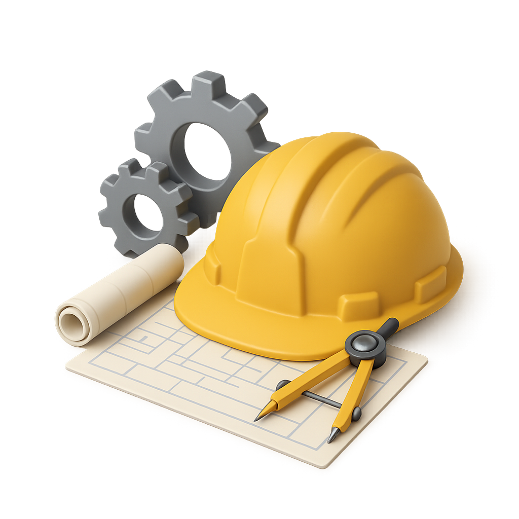 Ingeniería