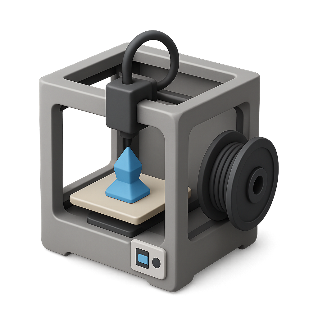 Modelado 3D